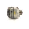 ALTERNADOR 373002A700 