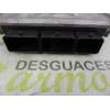CENTRALITA MOTOR UCE 8200126462 8200121886 0281010482