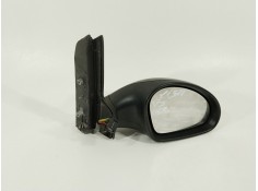Recambio de retrovisor derecho para seat altea (5p1) reference referencia OEM IAM 5P0837368  