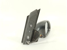 Recambio de retrovisor derecho para seat altea (5p1) reference referencia OEM IAM 5P0837368   2