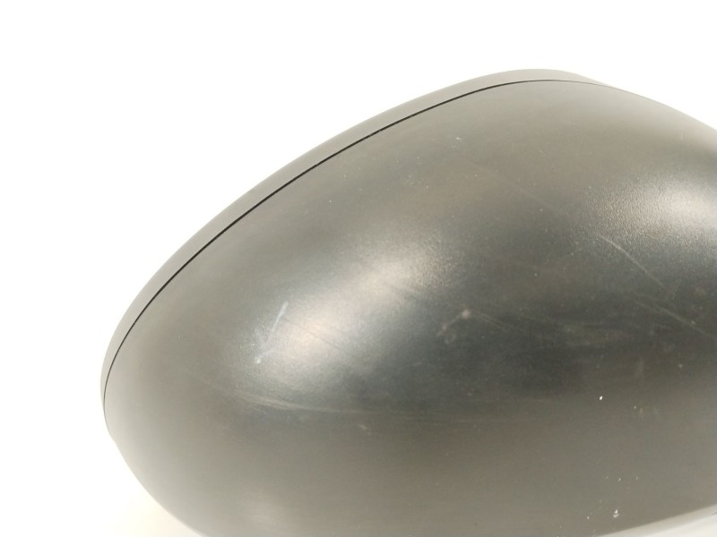 Recambio de retrovisor derecho para seat altea (5p1) reference referencia OEM IAM 5P0837368  