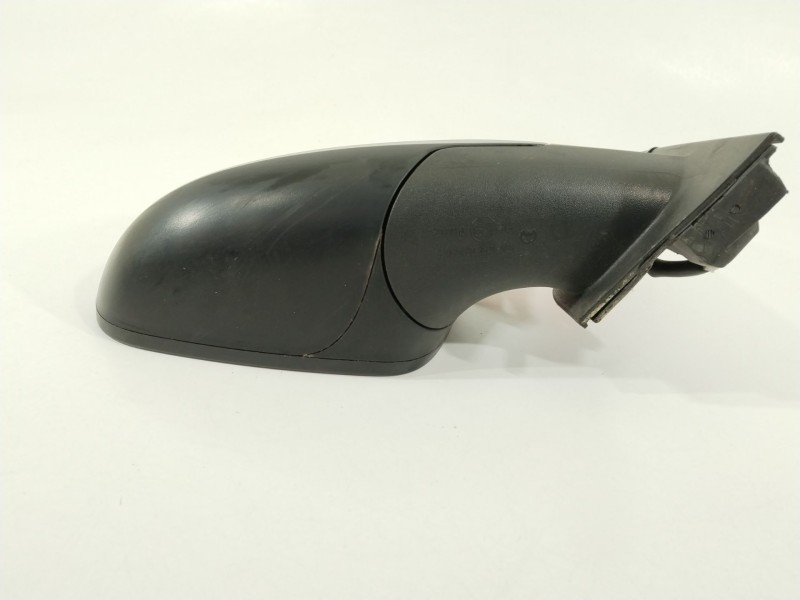 Recambio de retrovisor derecho para seat altea (5p1) reference referencia OEM IAM 5P0837368  