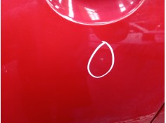 Recambio de puerta delantera izquierda para suzuki swift berlina (mz) gl (5-ptas.) referencia OEM IAM    2