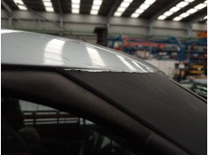 Recambio de puerta delantera derecha para suzuki swift berlina (mz) gl (3-ptas.) referencia OEM IAM    2