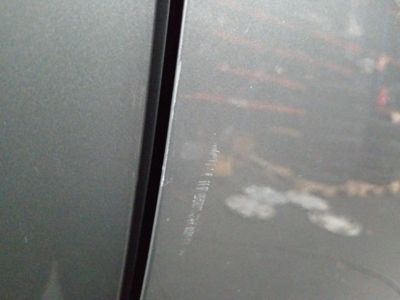 Recambio de puerta delantera derecha para suzuki swift berlina (mz) gl (3-ptas.) referencia OEM IAM   