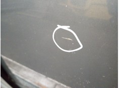 Recambio de puerta trasera izquierda para suzuki swift berlina (mz) gl (3-ptas.) referencia OEM IAM    2