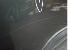 Recambio de puerta trasera derecha para suzuki swift berlina (mz) gl (3-ptas.) referencia OEM IAM    2