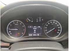 Recambio de cuadro instrumentos para opel mokka x 120 aniversario start/stop referencia OEM IAM 42483695  
