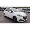 PEUGEOT 208 I (CA_, CC_)