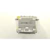 CENTRALITA FAROS XENON 89089352 