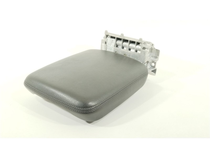 Recambio de apoyabrazos central para audi q7 (4mb, 4mg, 4mq) 3.0 tdi quattro referencia OEM IAM 4M0864205A  