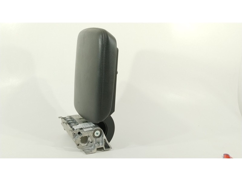 Recambio de apoyabrazos central para audi q7 (4mb, 4mg, 4mq) 3.0 tdi quattro referencia OEM IAM 4M0864205A  