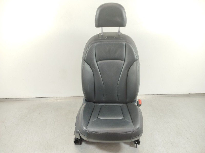 Recambio de asiento delantero derecho para audi q7 (4mb, 4mg, 4mq) 3.0 tdi quattro referencia OEM IAM 4M0881106  