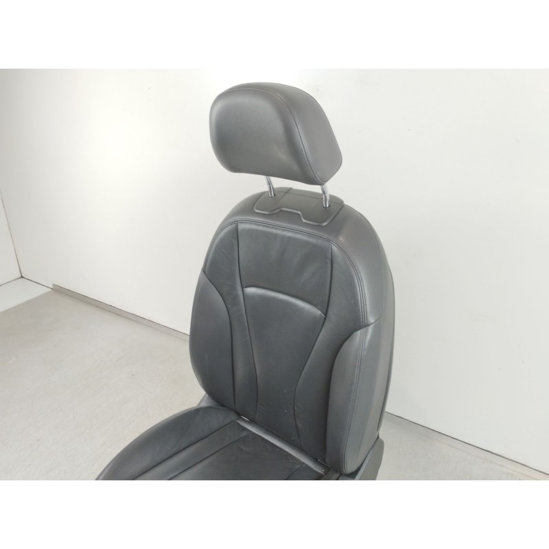Recambio de asiento delantero derecho para audi q7 (4mb, 4mg, 4mq) 3.0 tdi quattro referencia OEM IAM 4M0881106  