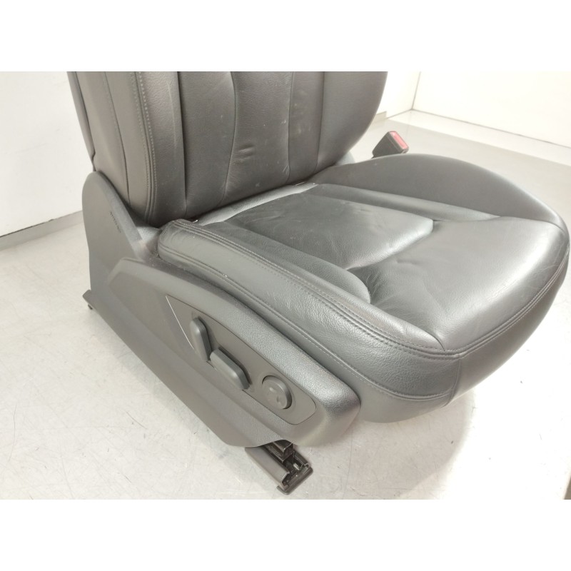 Recambio de asiento delantero derecho para audi q7 (4mb, 4mg, 4mq) 3.0 tdi quattro referencia OEM IAM 4M0881106  