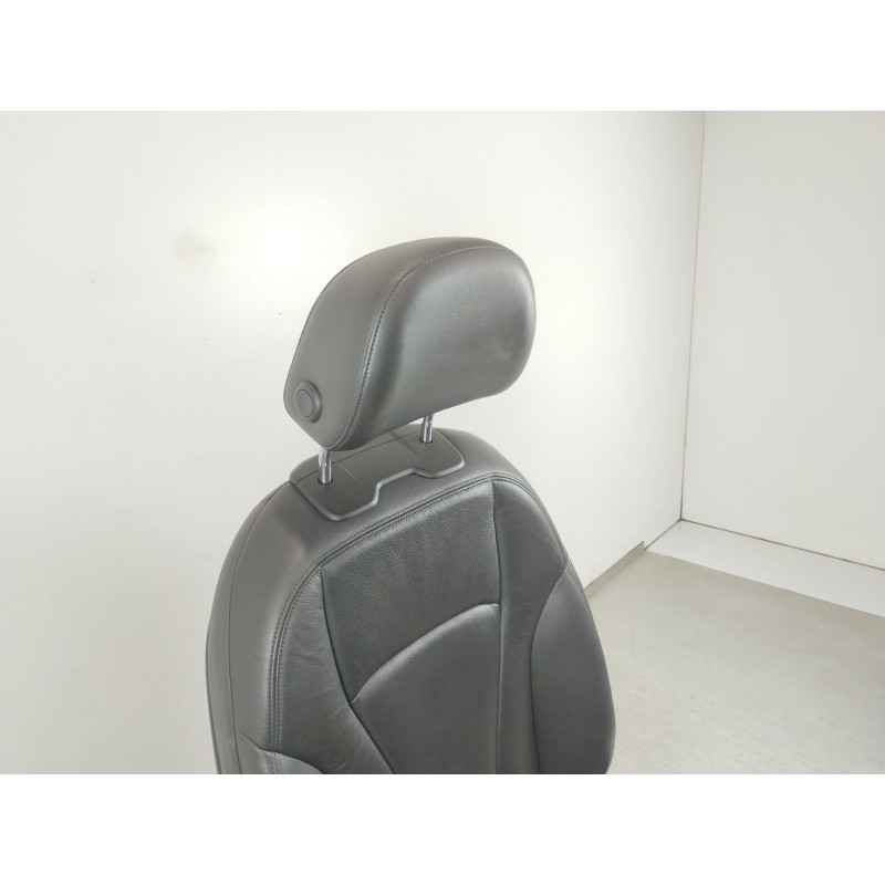 Recambio de asiento delantero derecho para audi q7 (4mb, 4mg, 4mq) 3.0 tdi quattro referencia OEM IAM 4M0881106  