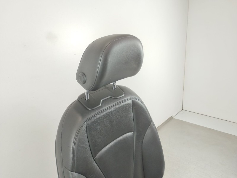 Recambio de asiento delantero derecho para audi q7 (4mb, 4mg, 4mq) 3.0 tdi quattro referencia OEM IAM 4M0881106  
