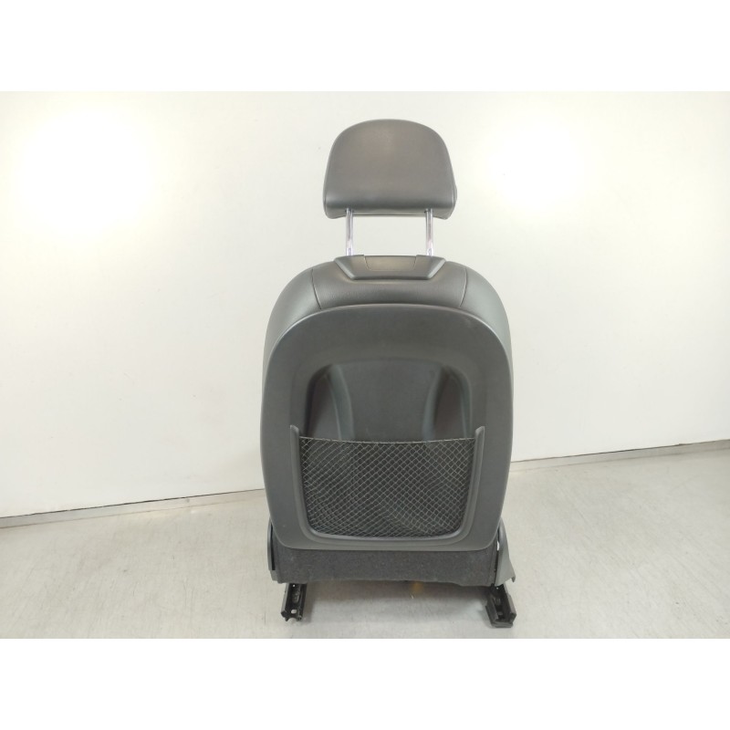 Recambio de asiento delantero derecho para audi q7 (4mb, 4mg, 4mq) 3.0 tdi quattro referencia OEM IAM 4M0881106  