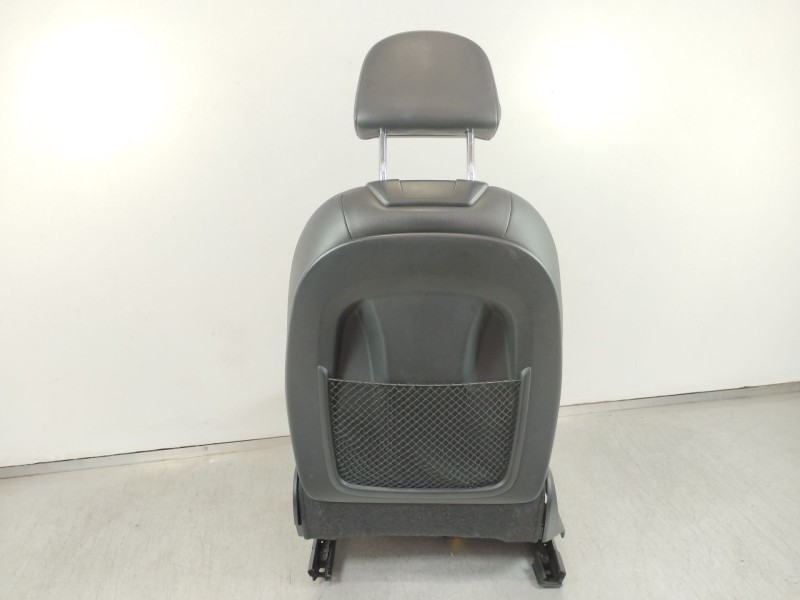 Recambio de asiento delantero derecho para audi q7 (4mb, 4mg, 4mq) 3.0 tdi quattro referencia OEM IAM 4M0881106  