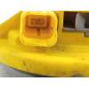FARO ANTINIEBLA DERECHO 9648947780 