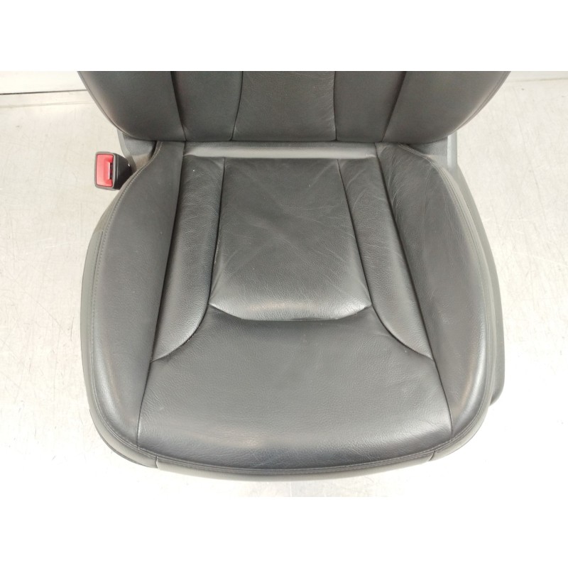 Recambio de asiento delantero izquierdo para audi q7 (4mb, 4mg, 4mq) 3.0 tdi quattro referencia OEM IAM 4M0881105  