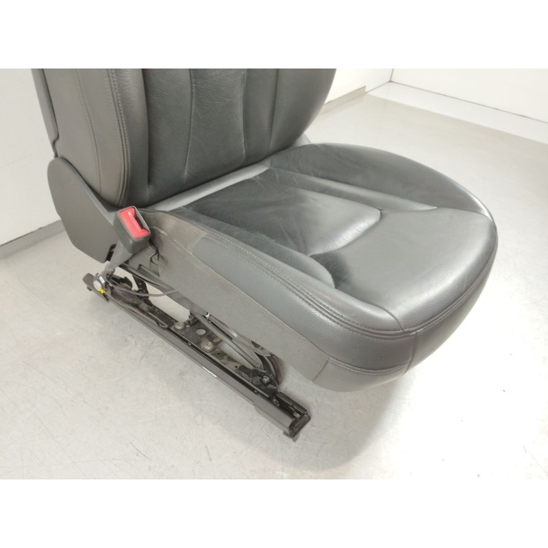 Recambio de asiento delantero izquierdo para audi q7 (4mb, 4mg, 4mq) 3.0 tdi quattro referencia OEM IAM 4M0881105  