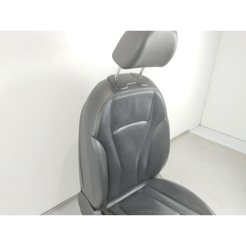 Recambio de asiento delantero izquierdo para audi q7 (4mb, 4mg, 4mq) 3.0 tdi quattro referencia OEM IAM 4M0881105  