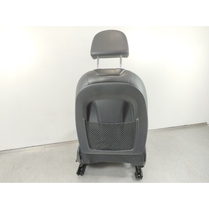 Recambio de asiento delantero izquierdo para audi q7 (4mb, 4mg, 4mq) 3.0 tdi quattro referencia OEM IAM 4M0881105  
