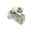 MOTOR ARRANQUE 7638192 0001138062 12417638192