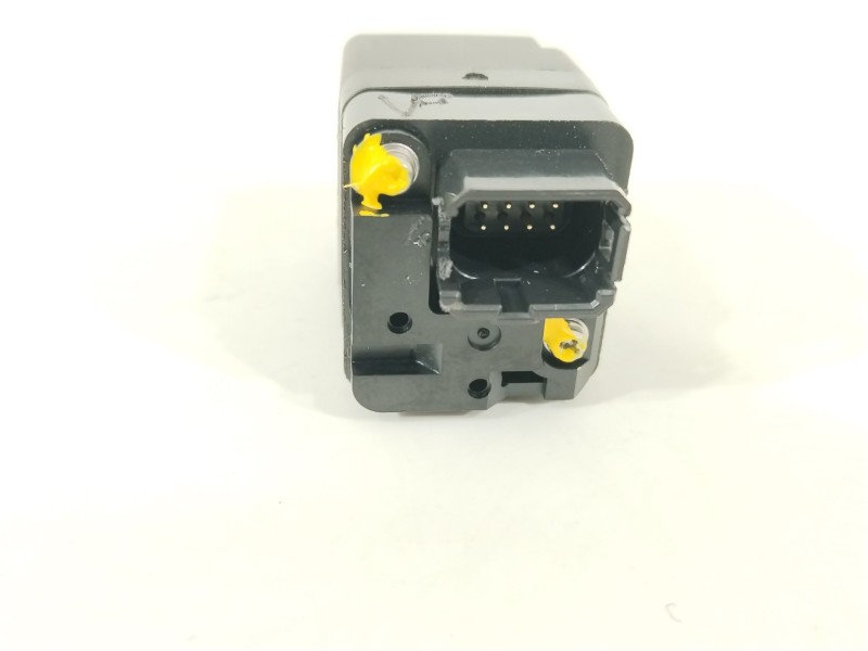 Recambio de camara para audi q7 (4mb, 4mg, 4mq) 3.0 tdi quattro referencia OEM IAM 4M0980556A  
