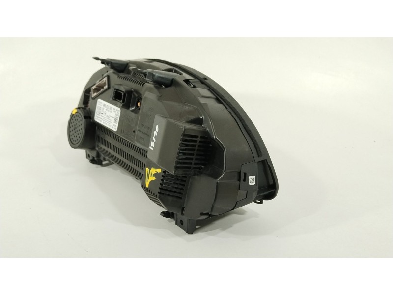 Recambio de cuadro instrumentos para audi q7 (4mb, 4mg, 4mq) 3.0 tdi quattro referencia OEM IAM 4M0920790C  