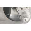 PILOTO TRASERO IZQUIERDO 1M5945111 1M5945095B 