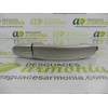 MANETA EXTERIOR DELANTERA DERECHA 1776958 6M21226A40BAXWAA 