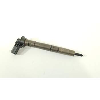 INYECTOR 03L130277 
