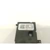 MODULO ELECTRONICO ANP80H062A 