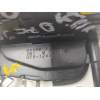 CERRADURA PUERTA DELANTERA IZQUIERDA A4XRBXJRSF SW1M5911M G5912440