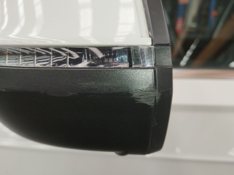 Recambio de retrovisor izquierdo para audi q7 (4mb, 4mg, 4mq) 3.0 tdi quattro referencia OEM IAM 4M1857409E  