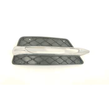 REJILLA PARAGOLPES IZQUIERDA A2048851353 