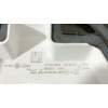 EMBLEMA 571941600 