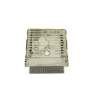 CENTRALITA MOTOR UCE 03L906023LC 5WP42917AA 