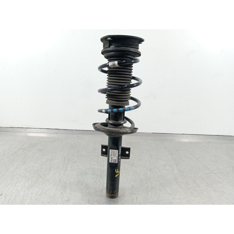 Recambio de amortiguador delantero izquierdo para seat arona (kj7, kjp) 1.0 tsi referencia OEM IAM 2Q0413032BB  