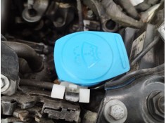 Recambio de deposito limpia para seat arona (kj7, kjp) 1.0 tsi referencia OEM IAM 2Q0955453F  