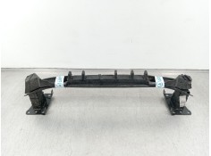 Recambio de refuerzo paragolpes delantero para seat arona (kj7, kjp) 1.0 tsi referencia OEM IAM 6F0807109  