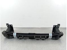 Recambio de refuerzo paragolpes delantero para seat arona (kj7, kjp) 1.0 tsi referencia OEM IAM 6F0807109   2