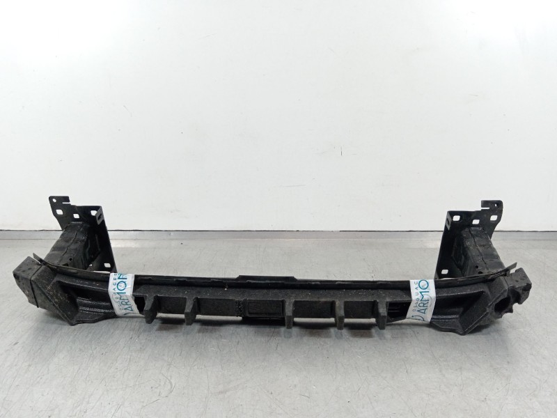 Recambio de refuerzo paragolpes delantero para seat arona (kj7, kjp) 1.0 tsi referencia OEM IAM 6F0807109  