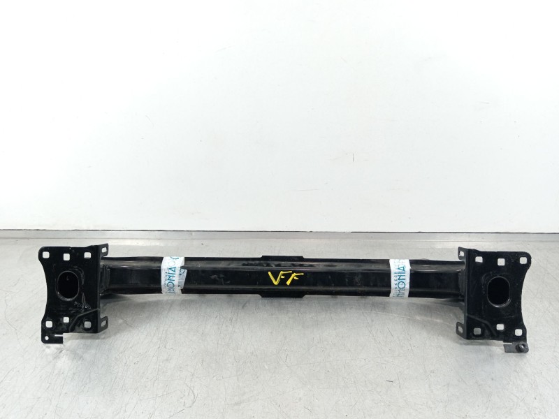 Recambio de refuerzo paragolpes delantero para seat arona (kj7, kjp) 1.0 tsi referencia OEM IAM 6F0807109  