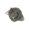 ALTERNADOR 46813061 124325058 