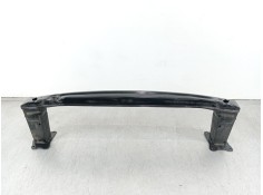 Recambio de refuerzo paragolpes trasero para seat arona (kj7, kjp) 1.0 tsi referencia OEM IAM 6F9807305  