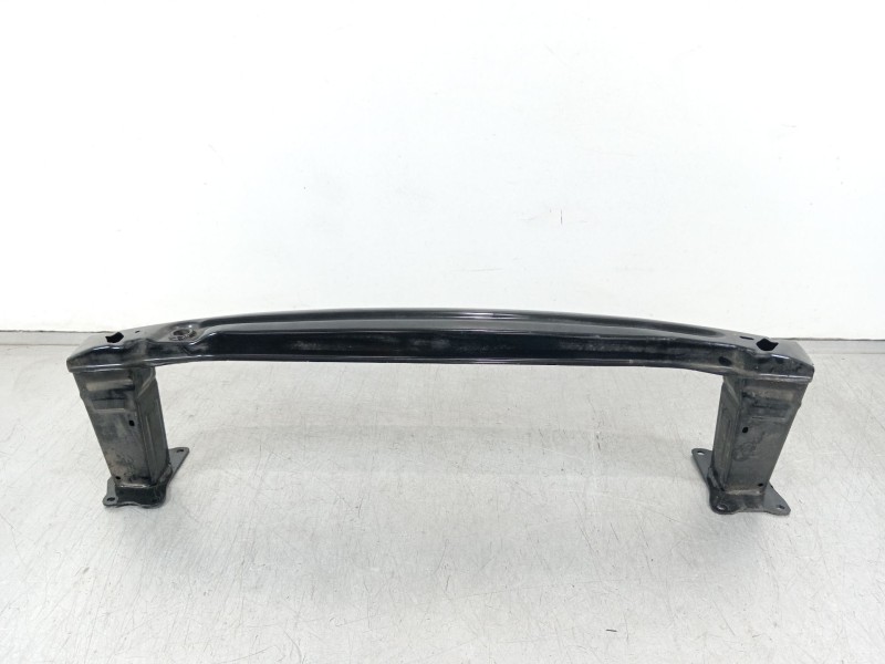 Recambio de refuerzo paragolpes trasero para seat arona (kj7, kjp) 1.0 tsi referencia OEM IAM 6F9807305  