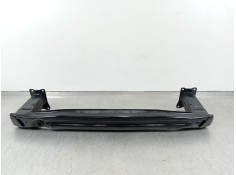 Recambio de refuerzo paragolpes trasero para seat arona (kj7, kjp) 1.0 tsi referencia OEM IAM 6F9807305   2